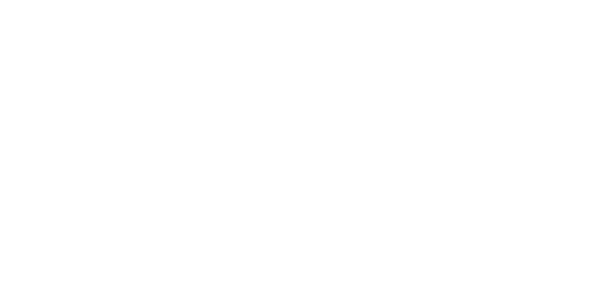 On Farm Bio Agro